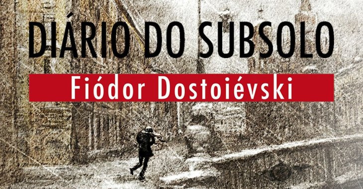 diario_do_subsolo_destaque
