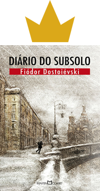 diario_do_subsolo_capa