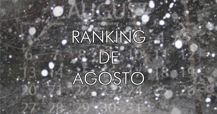 ranking_agosto